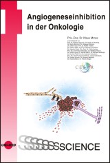 Angiogeneseinhibition in der Onkologie