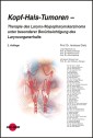 Kopf-Hals-Tumoren - Therapie des Larynx-/Hypopharynxkarzinoms unter besonderer Berücksichtigung des Larynxorganerhalts