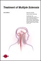 Treatment of Multiple Sclerosis