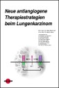 Neue antiangiogene Therapiestrategien beim Lungenkarzinom