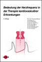 Bedeutung der Herzfrequenz in der Therapie kardiovaskulärer Erkrankungen