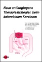 Neue antiangiogene Therapiestrategien beim kolorektalen Karzinom