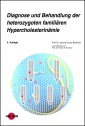 Diagnose und Behandlung der heterozygoten familiären Hypercholesterinämie