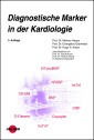 Diagnostische Marker in der Kardiologie