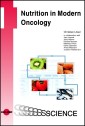 Nutrition in Modern Oncology
