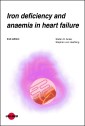 Iron deficiency and anaemia in heart failure
