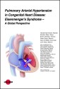 Pulmonary Arterial Hypertension in Congenital Heart Disease: Eisenmenger's Syndrome - A Global Perspective