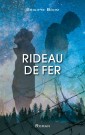 Rideau de Fer