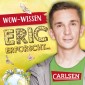 Mobbing: Was tun? (WOW-Wissen von Eric erforscht) #19