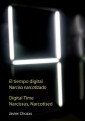 El tiempo digital