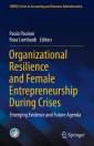 Organizational Resilience and Female Entrepreneurship During Crises