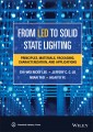 From LED to Solid State Lighting