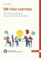 IBM »Your Learning«