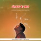 Antahkaran Ka Swaroop - Hindi Audio Book