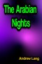 The Arabian Nights