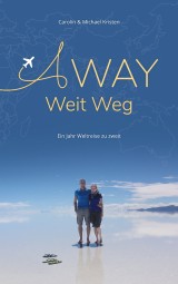 A Way - Weit Weg