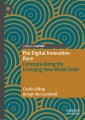 The Digital Innovation Race
