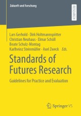 Standards of Futures Research