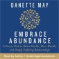 Embrace Abundance