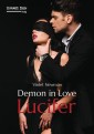 Demon in Love - Lucifer