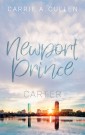Newport Prince: Carter