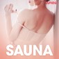 Sauna - erotiske noveller