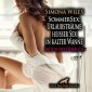 SommerSex: Urlaubsträume - heißer Sex in kalter Wanne / Erotik Audio Story / Erotisches Hörbuch