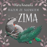 Razem ze slonkiem. Zima