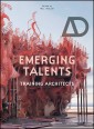 Emerging Talents