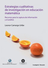 Estrategias cualitativas de investigación en educación matemática