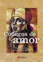 Códigos de amor