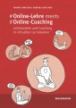 #Online-Lehre meets #Online-Coaching