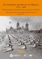 El fenómeno deportivo en México, 1875-1968