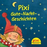 Krümel-Paul (Pixi Gute Nacht Geschichten 51)