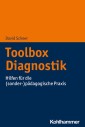 Toolbox Diagnostik