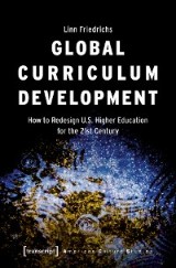 Global Curriculum Development