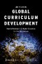 Global Curriculum Development