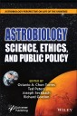 Astrobiology