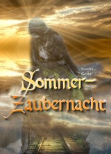 Sommerzaubernacht