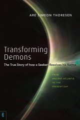 Transforming Demons