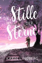 Die Stille der Sterne