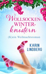 Wollsockenwinterknistern