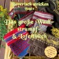 Das große Wadlstrumpf- und Loferlbuch