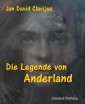 Die Legende von Anderland