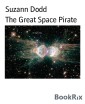 The Great Space Pirate
