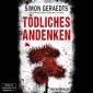 Tödliches Andenken