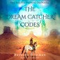 Dreamcatcher Codes