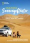 Reiseabenteuer: Sonnengeflüster. Zwei Frauen offroad durch Namibia. Eine unvergessliche Safari Reise per Land Rover 4x4 durch Afrika.