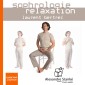 Sophrologie - Relaxation vol. 3