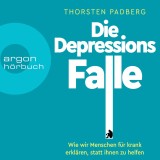 Die Depressions-Falle